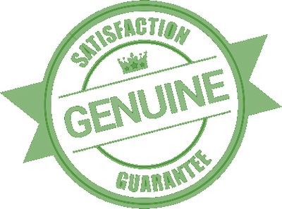 Packed with Real Spices